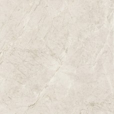 Плитка Ceramica Deseo Salacia Fusion 60x60 см