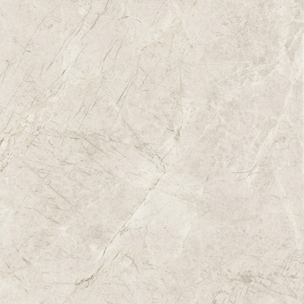 Плитка Ceramica Deseo Salacia Fusion 60x60 см