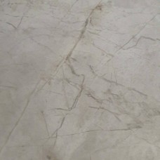 Плитка Ceramica Deseo Salacia Fusion 60x60 см