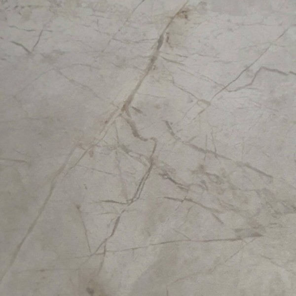 Плитка Ceramica Deseo Salacia Fusion 60x60 см