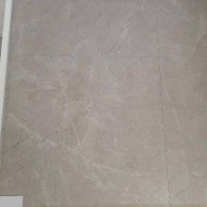 Плитка Ceramica Deseo Salacia Fusion 60x60 см