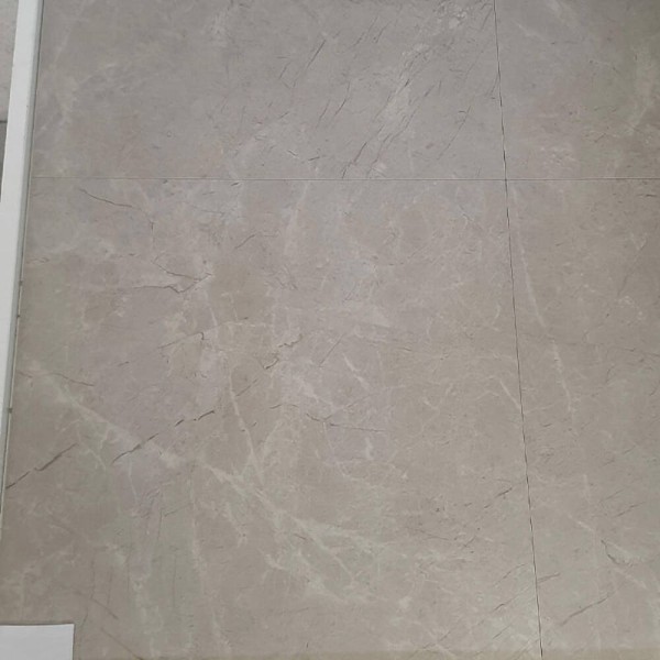 Плитка Ceramica Deseo Salacia Fusion 60x60 см