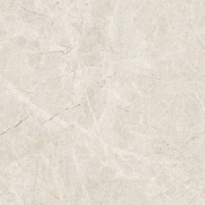 Плитка Ceramica Deseo Salacia Fusion 60x60 см