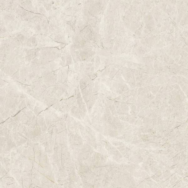 Плитка Ceramica Deseo Salacia Fusion 60x60 см