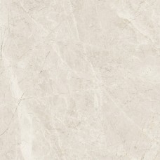 Плитка Ceramica Deseo Salacia Fusion 60x60 см