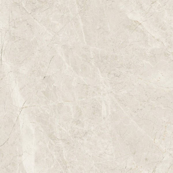 Плитка Ceramica Deseo Salacia Fusion 60x60 см