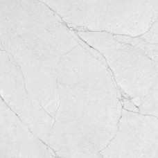 Плитка Ceramica Deseo Segesta Silver 60x60 см
