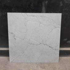 Плитка Ceramica Deseo Segesta Silver 60x60 см