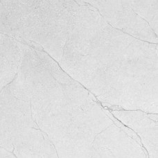 Плитка Ceramica Deseo Segesta Silver 60x60 см