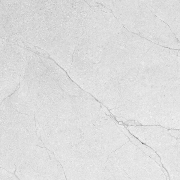 Плитка Ceramica Deseo Segesta Silver 60x60 см