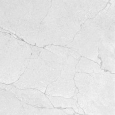 Плитка Ceramica Deseo Segesta Silver 60x60 см