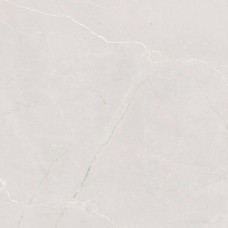Плитка Ceramica Deseo Selathia Smoke 60x60 см