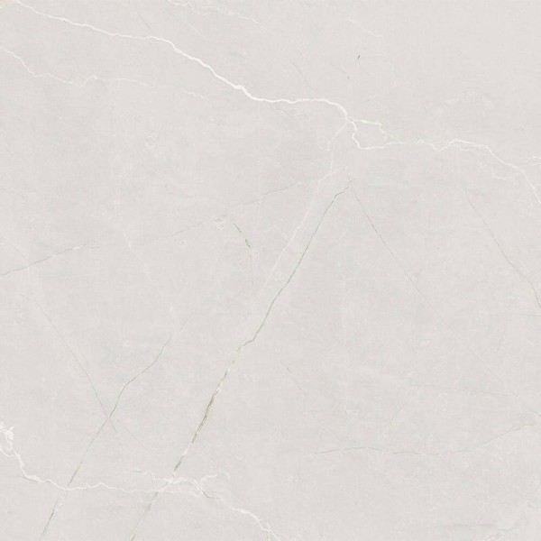 Плитка Ceramica Deseo Selathia Smoke 60x60 см