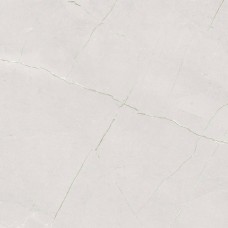 Плитка Ceramica Deseo Selathia Smoke 60x60 см
