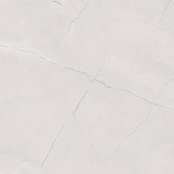 Плитка Ceramica Deseo Selathia Smoke 60x60 см