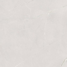 Плитка Ceramica Deseo Selathia Smoke 60x60 см