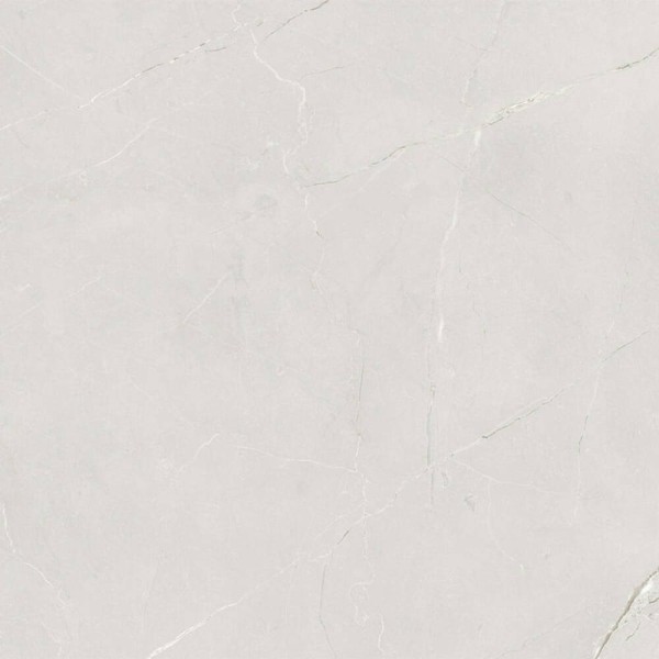 Плитка Ceramica Deseo Selathia Smoke 60x60 см