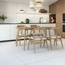 Плитка Ceramica Deseo Selathia Smoke 60x60 см