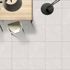 Плитка Ceramica Deseo Selathia Smoke 60x60 см