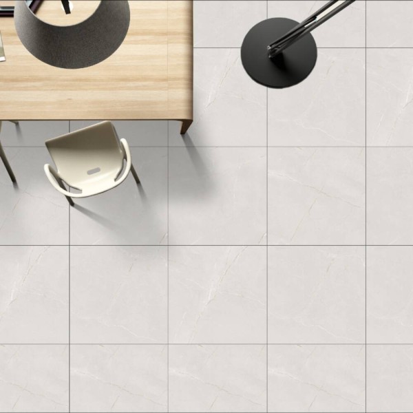 Плитка Ceramica Deseo Selathia Smoke 60x60 см