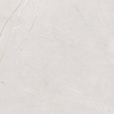 Плитка Ceramica Deseo Selathia Smoke 60x60 см