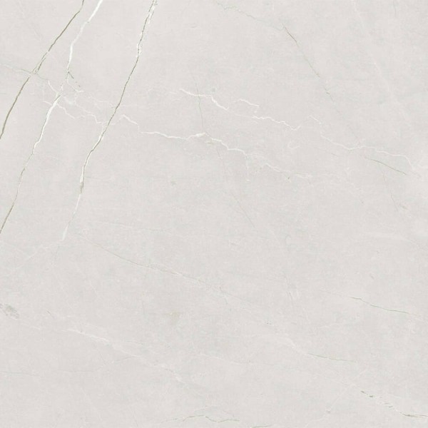 Плитка Ceramica Deseo Selathia Smoke 60x60 см