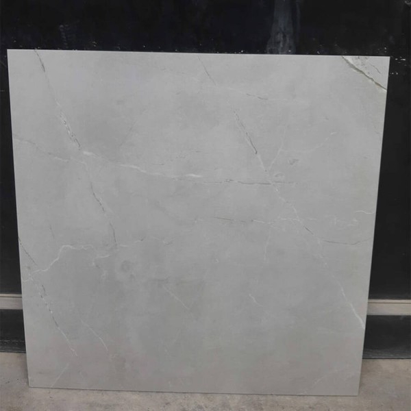 Плитка Ceramica Deseo Selathia Smoke 60x60 см
