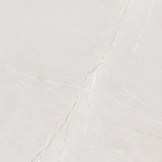 Плитка Ceramica Deseo Selathia Smoke 60x60 см
