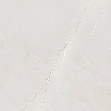 Плитка Ceramica Deseo Selathia Smoke 60x60 см