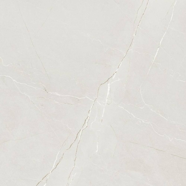Плитка Ceramica Deseo Selathia Smoke 60x60 см