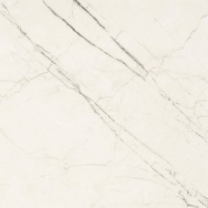 Керамограніт Ceramica Deseo 9020 Ice 60x60 см