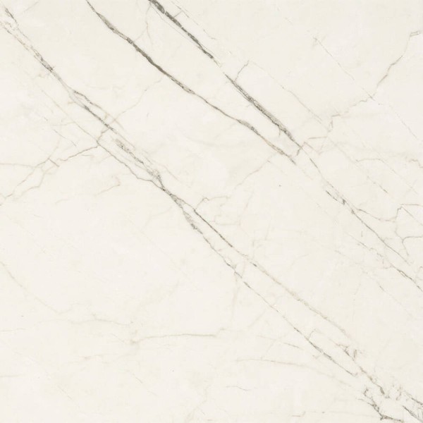 Керамограніт Ceramica Deseo 9020 Ice 60x60 см