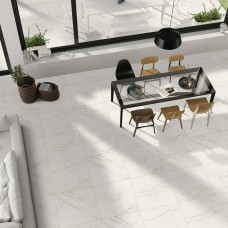 Керамограніт Ceramica Deseo 9020 Ice 60x60 см