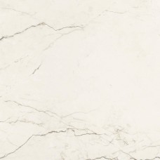 Керамограніт Ceramica Deseo 9020 Ice 60x60 см