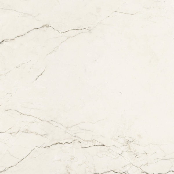 Керамограніт Ceramica Deseo 9020 Ice 60x60 см