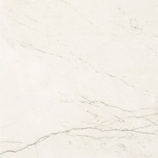 Керамограніт Ceramica Deseo 9020 Ice 60x60 см