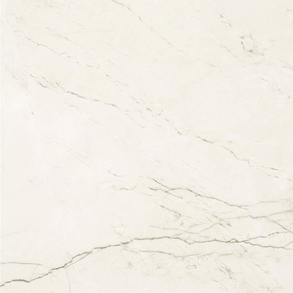 Керамограніт Ceramica Deseo 9020 Ice 60x60 см