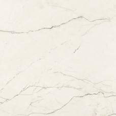 Керамограніт Ceramica Deseo 9020 Ice 60x60 см