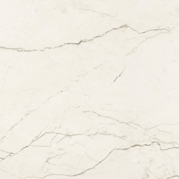Керамограніт Ceramica Deseo 9020 Ice 60x60 см