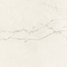 Керамограніт Ceramica Deseo 9020 Ice 60x60 см