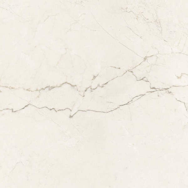 Керамограніт Ceramica Deseo 9020 Ice 60x60 см
