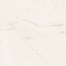 Керамограніт Ceramica Deseo 9020 Ice 60x60 см
