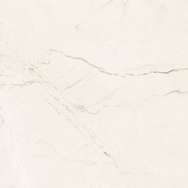 Керамограніт Ceramica Deseo 9020 Ice 60x60 см