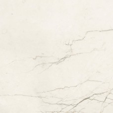Керамограніт Ceramica Deseo 9020 Ice 60x60 см