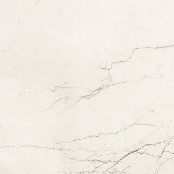 Керамограніт Ceramica Deseo 9020 Ice 60x60 см