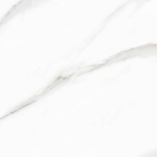 Плитка Ceramica Deseo Vanity Silver 60x60 см