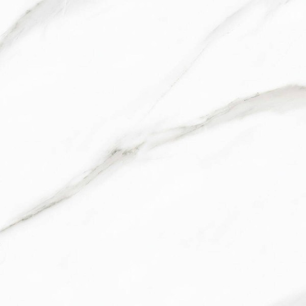 Плитка Ceramica Deseo Vanity Silver 60x60 см
