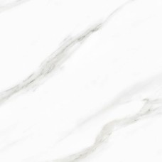 Плитка Ceramica Deseo Vanity Silver 60x60 см