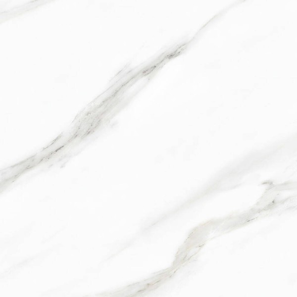 Плитка Ceramica Deseo Vanity Silver 60x60 см