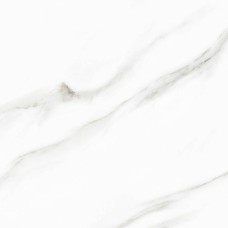 Плитка Ceramica Deseo Vanity Silver 60x60 см